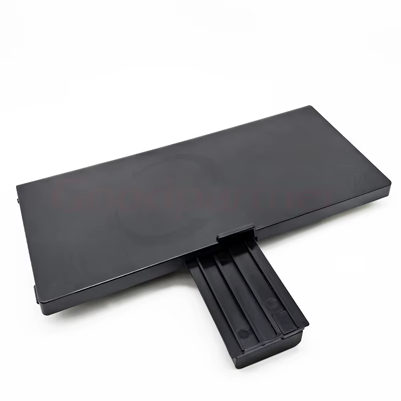 1X FC0-8490 FM0-0549 plateau d'entrée papier pour CANON MF3010 MF3014