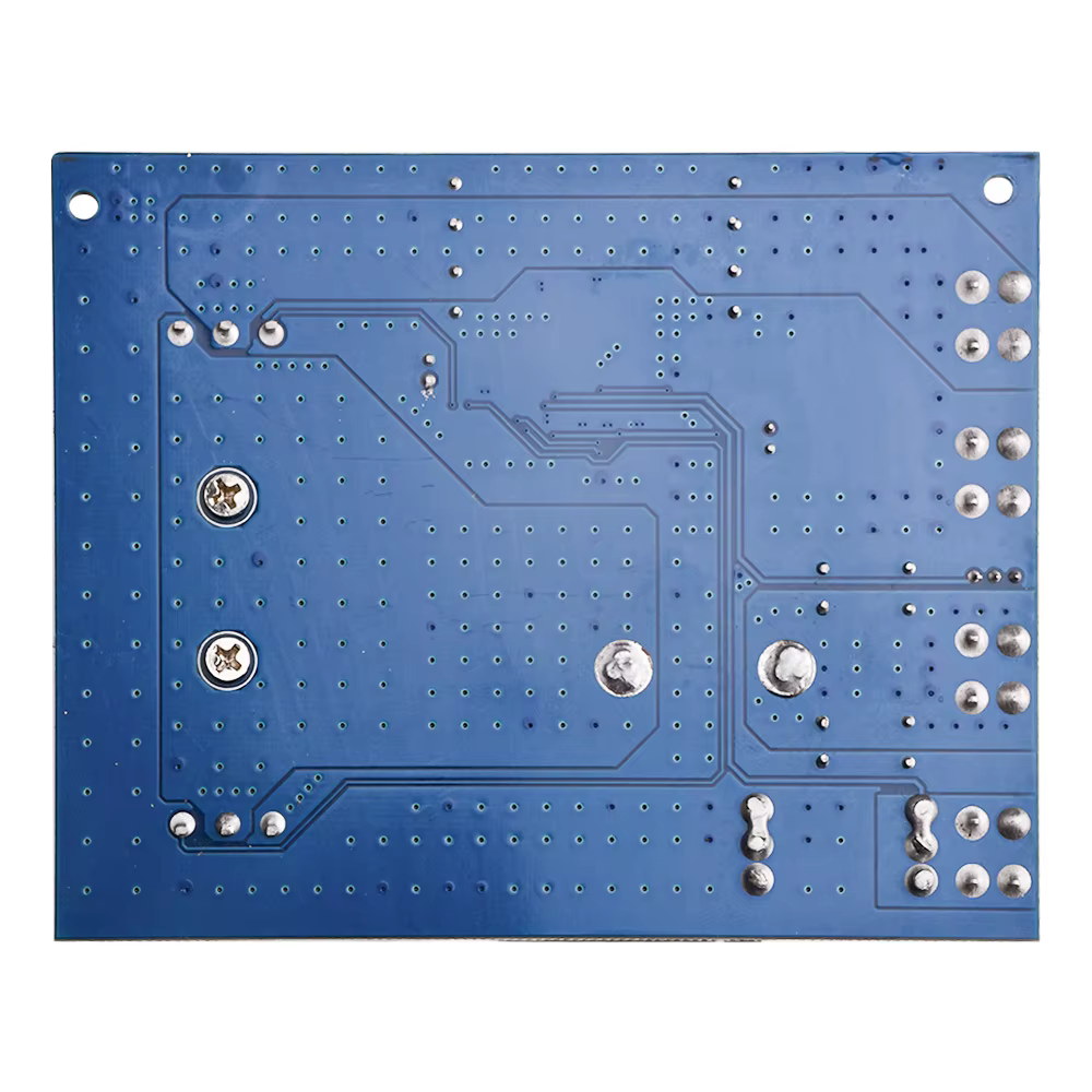 Convertisseur abaisseur 1000W 50A