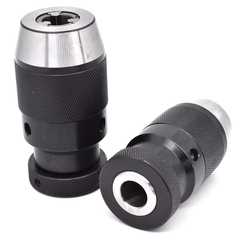 Mandrin de perçage à cartouche B10 B12 B16 B18