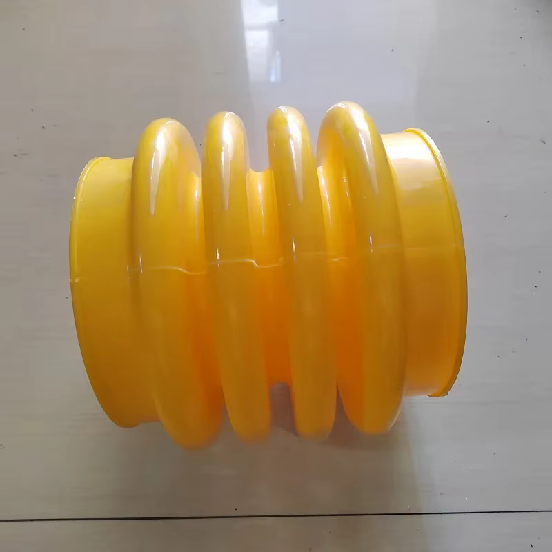 Démarreurs soufflet pour Bomag BT65 BT65G BT80D BVT65 BAT65 54210252 BT58 BT70 BT75 BT80BVT presseurs saut Jack japon KASHIYAMA