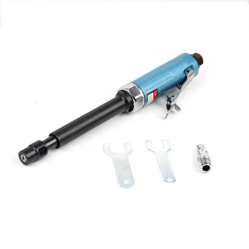Meuleuse d'air professionnelle 1/4 "25000 tr/min