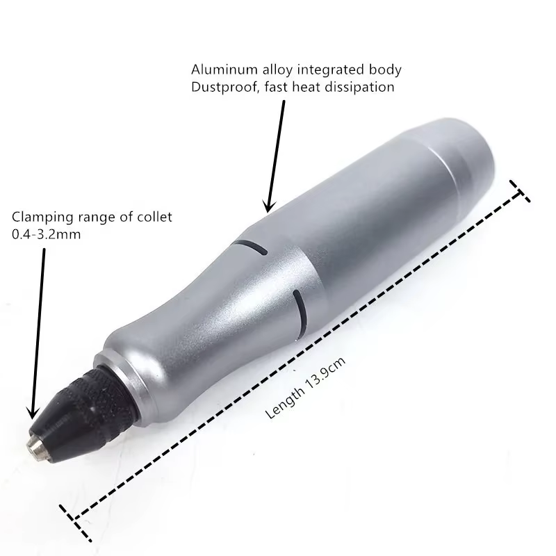 Compatible avec les batteries MT 18V, meuleuse électrique au lithium rechargeable 20V avec 3 réglages de vitesse, mini perceuse, outils de bricolage