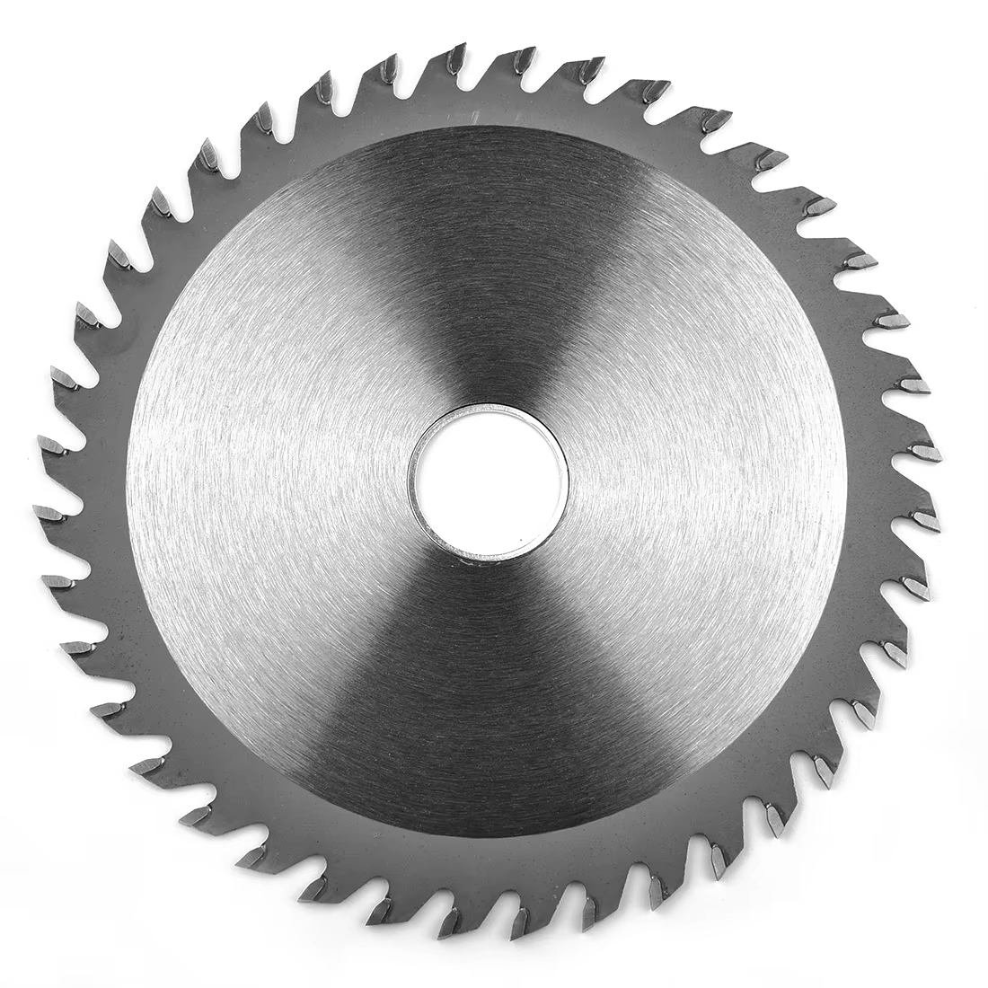 Disque de coupe de 5 pouces (125 mm)