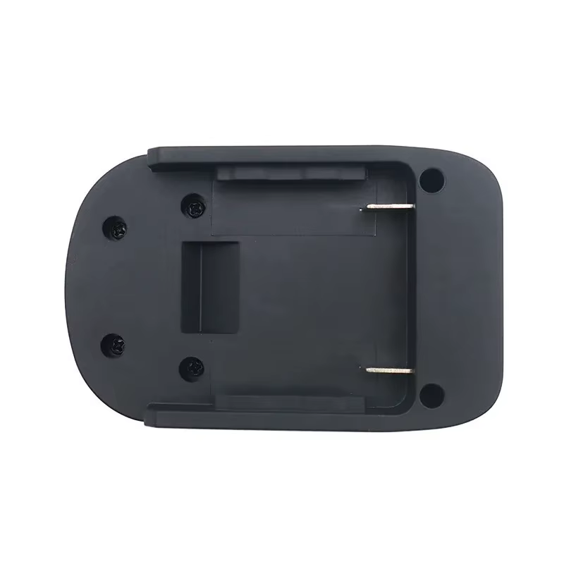 Adaptateur de batterie pour outil électrique BOS20PAR
