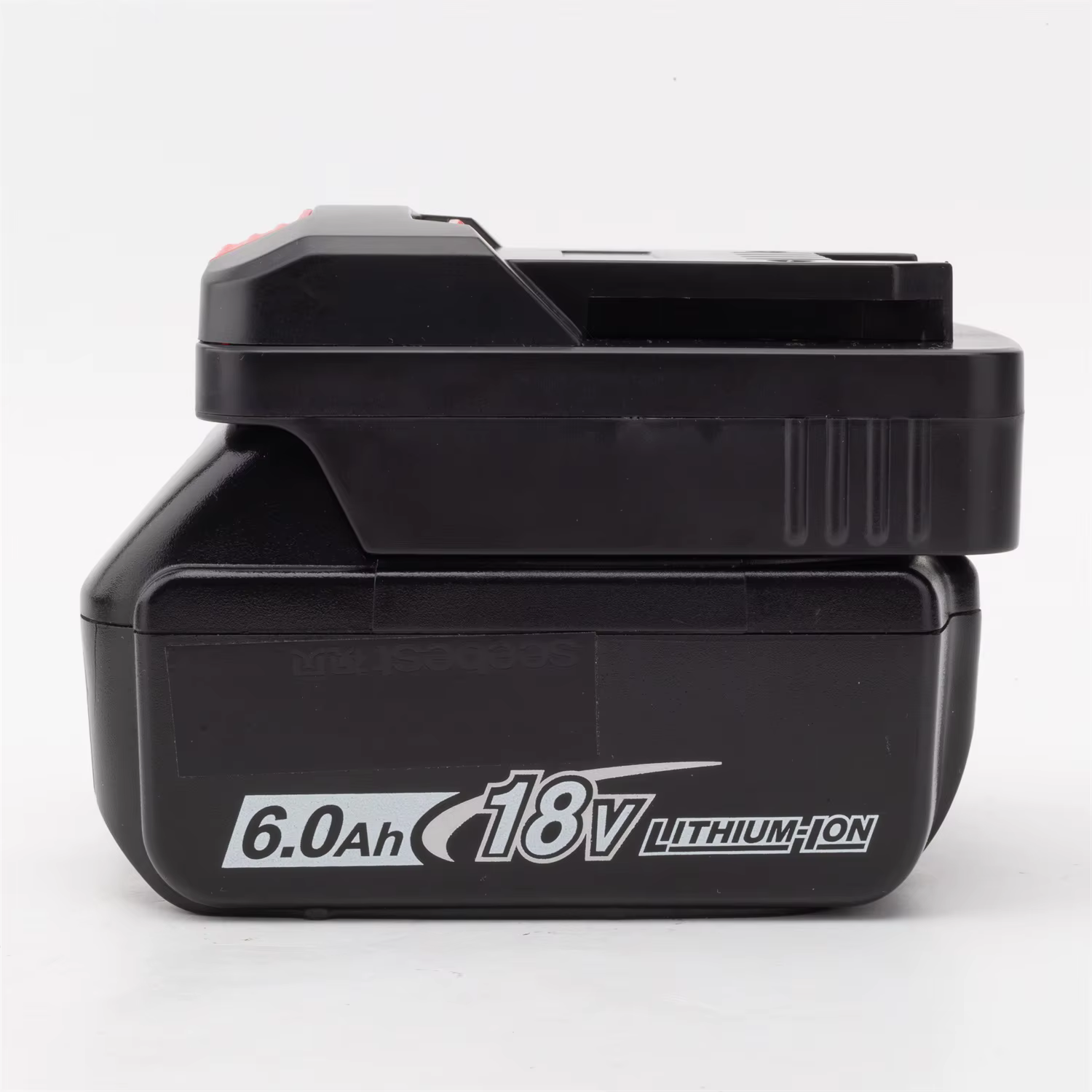 Adaptateur pour outil de tournevis électrique sans fil