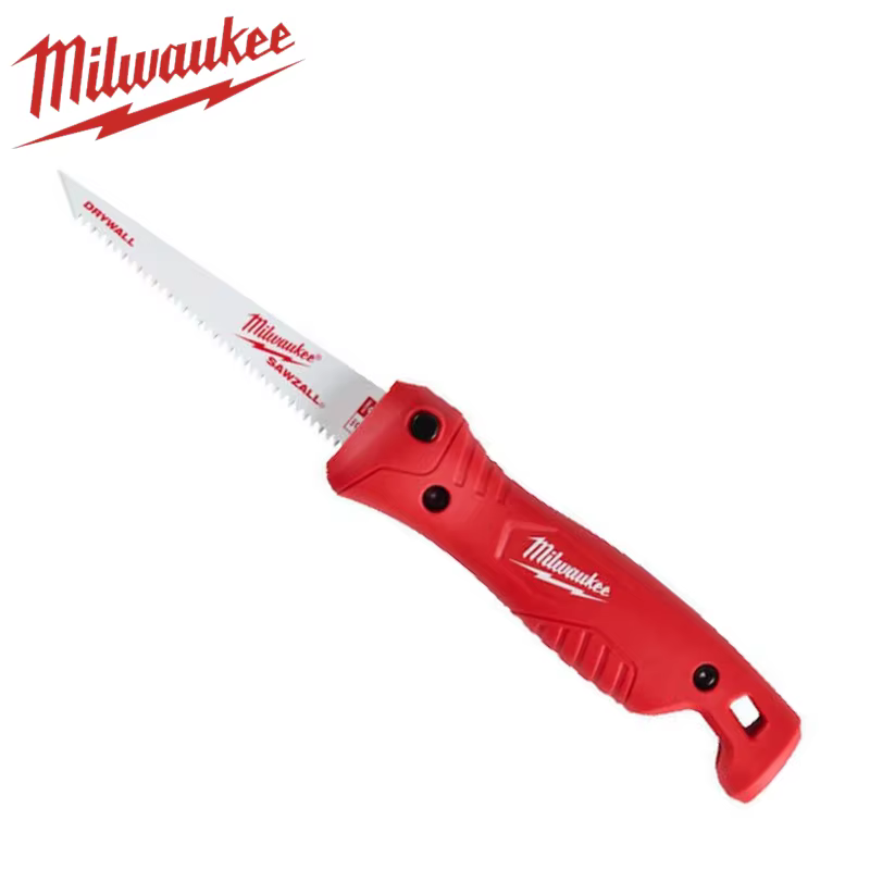 Scie sauteuse pliante MILWAUKEE SAWZALL 150MM 4932492812/48-22-0307