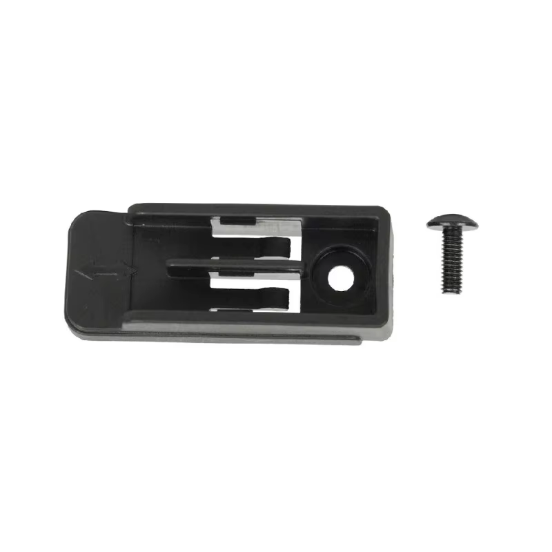 Support de foret 452947-8 pour Makita BDF441 BDF444 BDF448 BDF451 BDF454 BDF458 BHP441