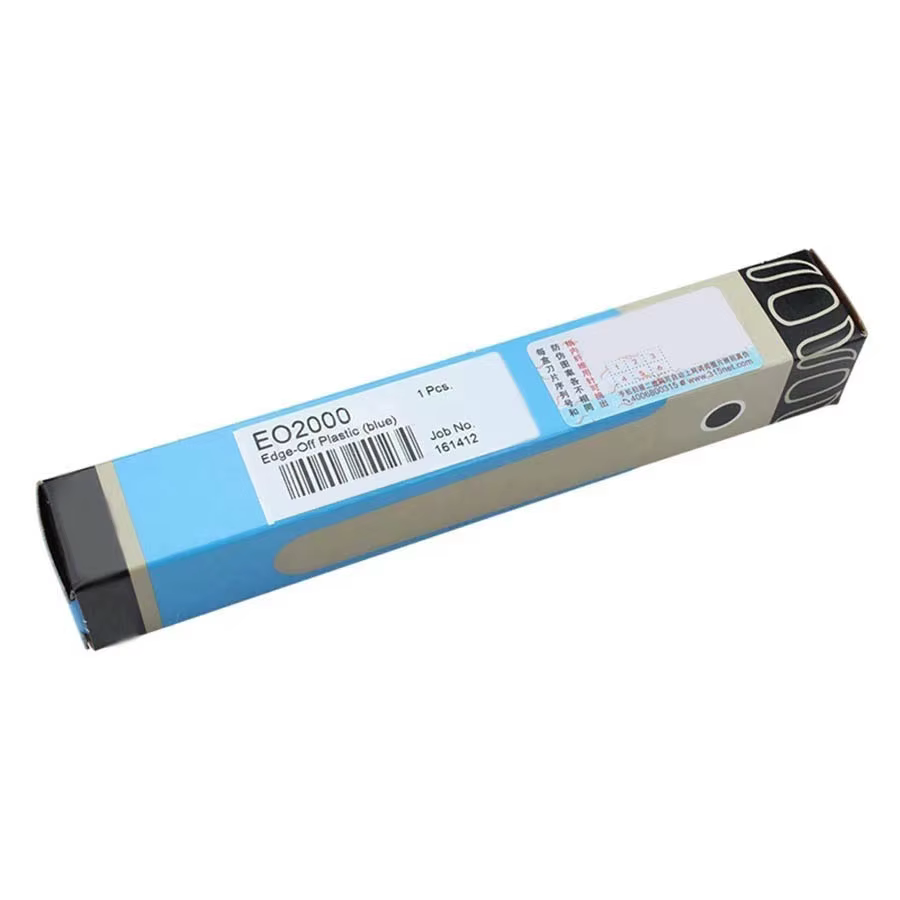 NOGA couteau de coupe portable type stylo