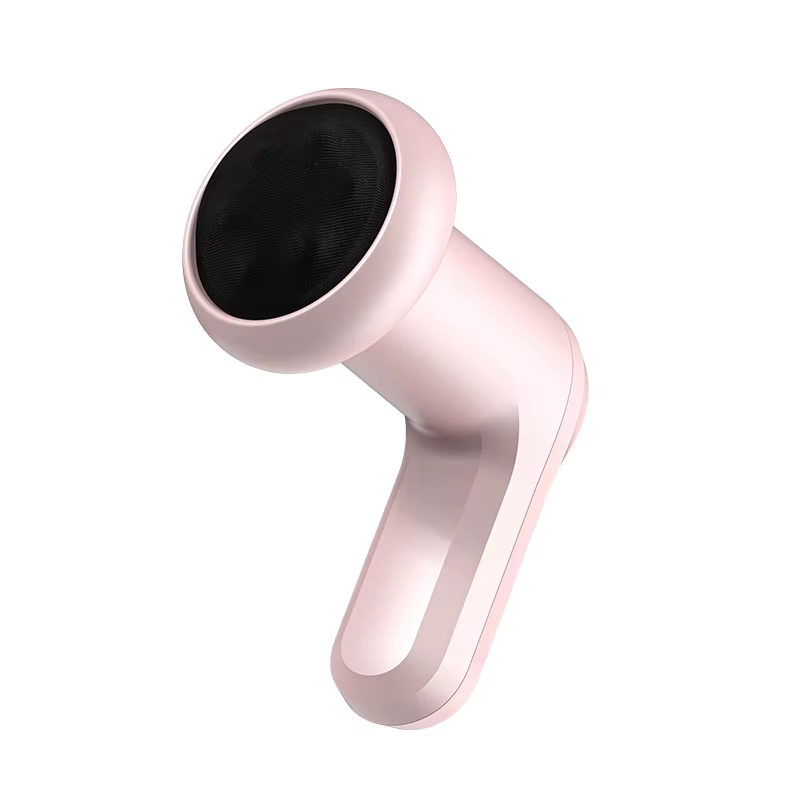 Plateforme vibrante multifonctionnelle pour la perte de graisse, appareil de fitness abdominal et de massage corporel complet pour la taille et les jambes