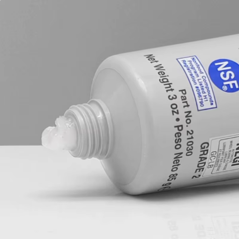 Super Lube 21030 Original
