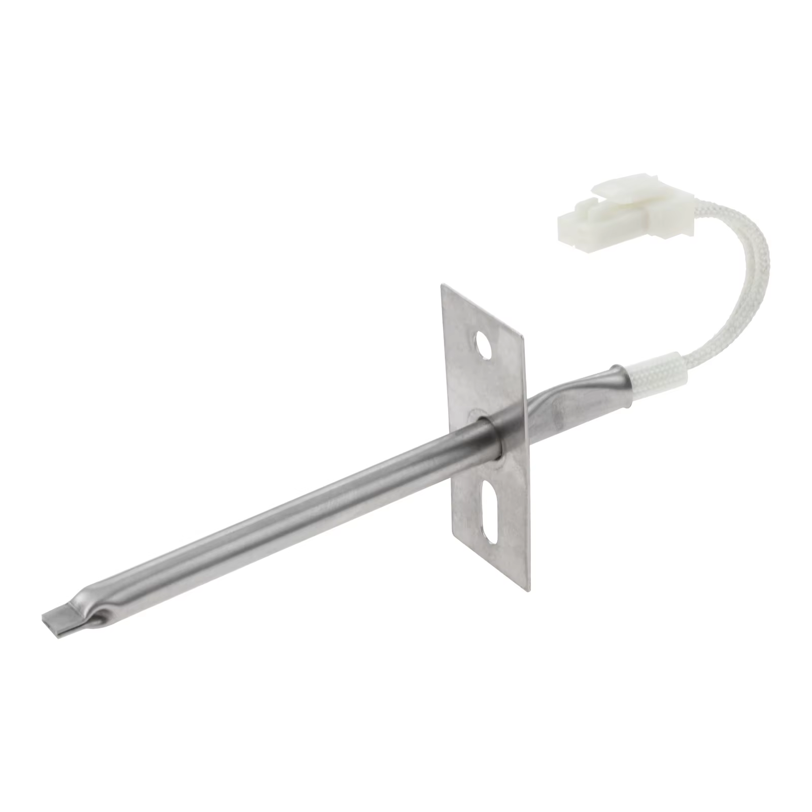 Capteur de température de four W10131825, 1 pièce, pour four Whirlpool Maytag KitchenAid, remplacement WPW10131825 4455636 WPW10131825VP PS11748765