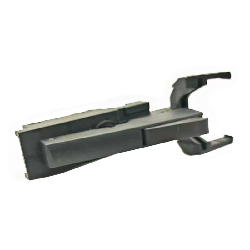 949825-07 remplacement de commutateur de déclenchement de meuleuse pour DeWalt DW474 DW846 DW850 DW852 DW882
