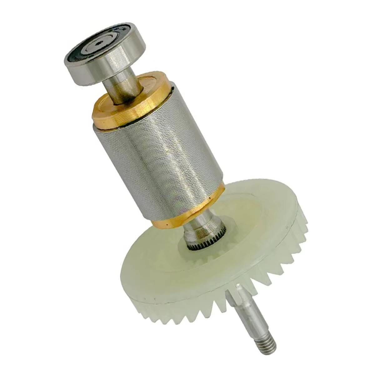 Moteur de meuleuse d'angle sans balais à batterie lithium 828 Mega Sale
