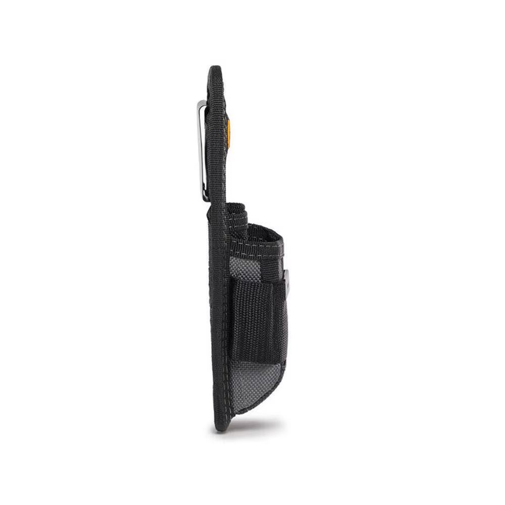 Pochette à outils Premium TOUGHBUILT TB-30