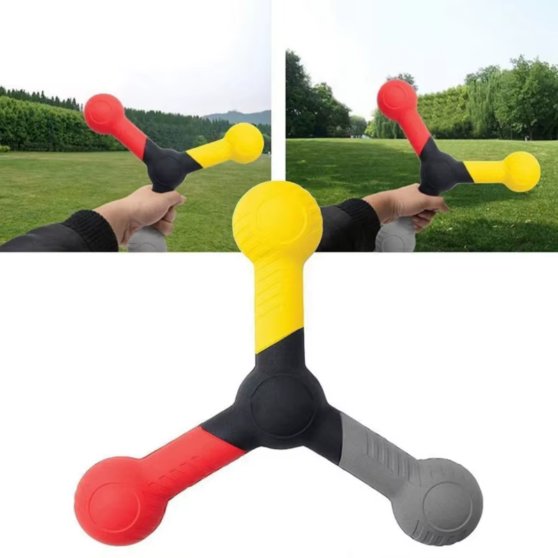 Outil d'entraînement d'entraînement