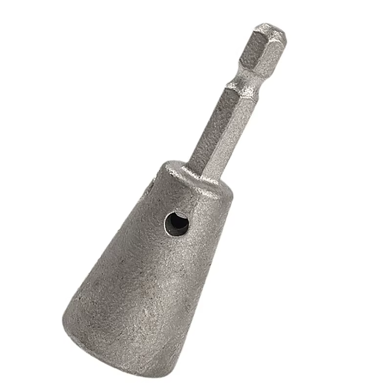 Outils de torsion de fil