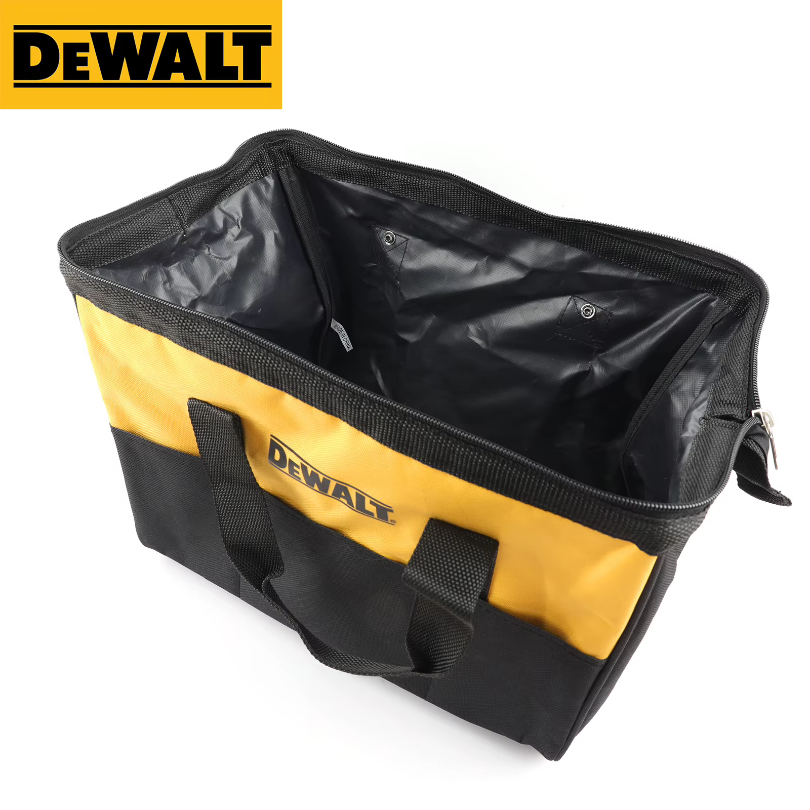 Kit d'outils multifonctionnel DEWALT