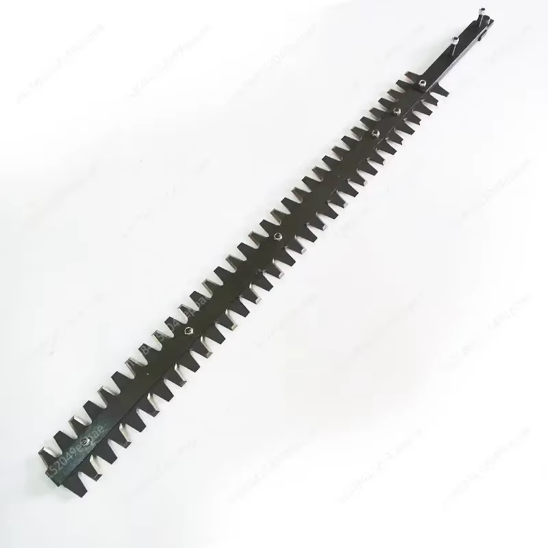 Lames de taille-haie pour STIHL HS81 HS82
