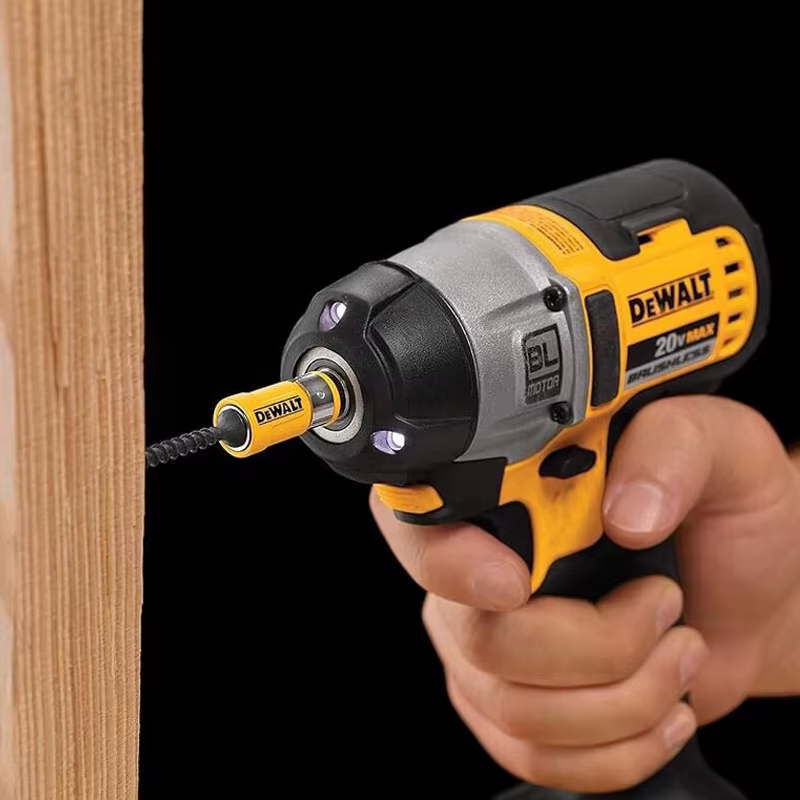DEWALT – foret Original