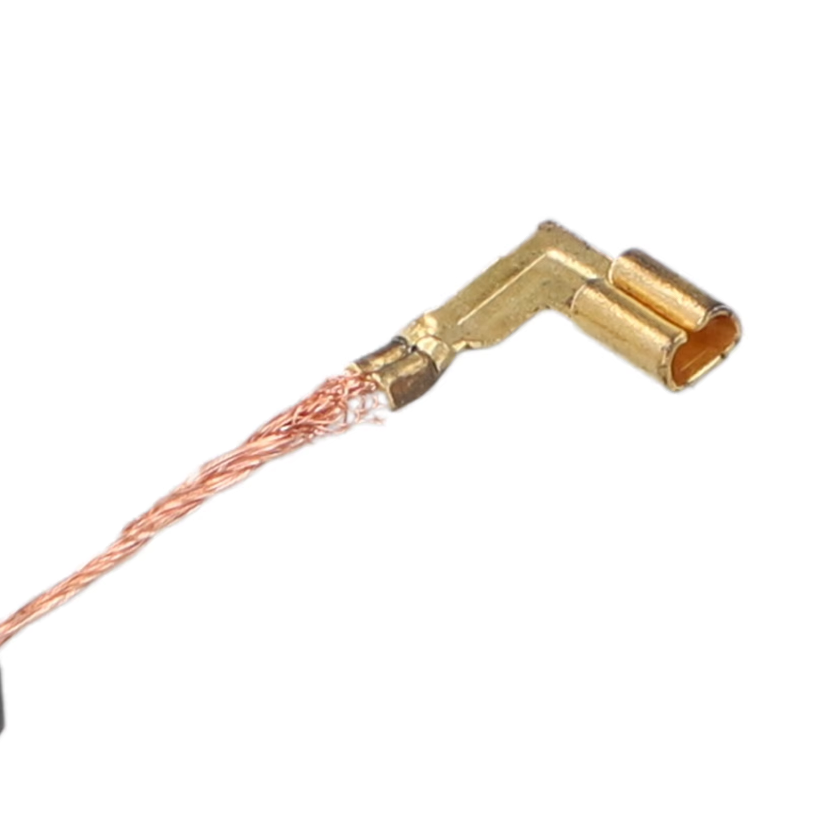 Brosse en carbone pour meuleuse d'angle Makita9553 9554 9555 9556 9557 9558 NB PB GD0600 HR2810 CB325