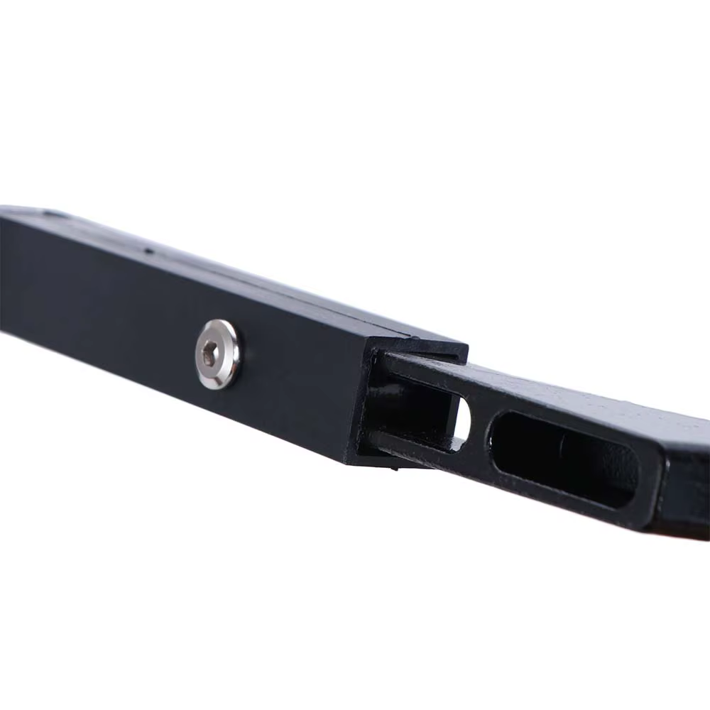 Accessoire de ponceuse à bande multifonction pour remplacer la meuleuse d'angle
