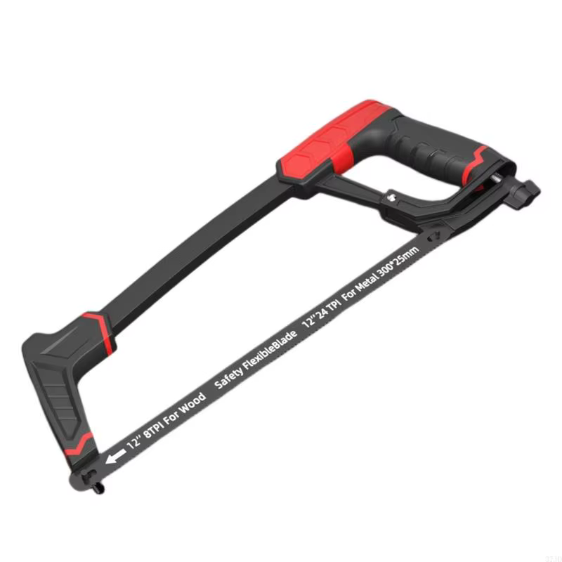 Mini sciage réglable en longueur 270/290/400Mm pour les amateurs bricolage d'amélioration l'habitat 37JD