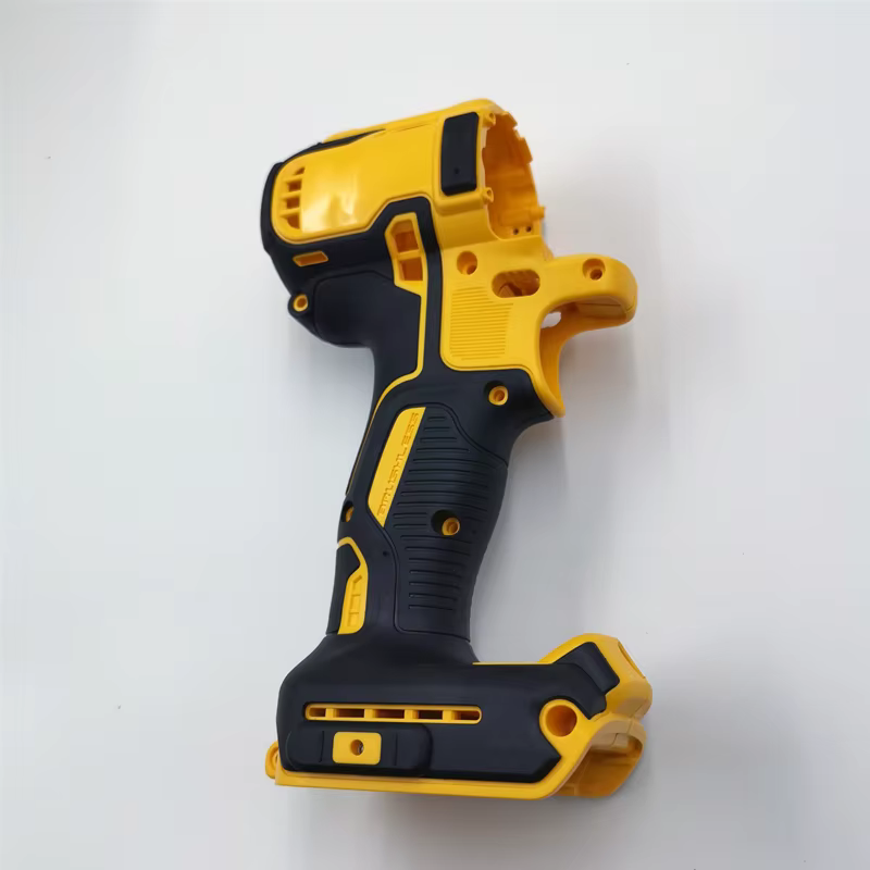 Boîtier de rechange pour perceuse-visseuse sans fil multifonction 18V Li-ion DCD791 DC796 Dewalt