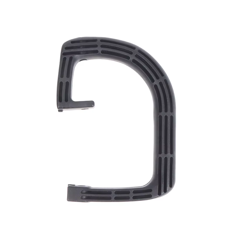 Poignée avant en G pour meuleuse d'angle