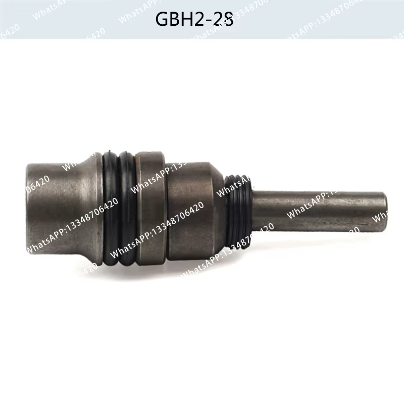Marteau perforateur pour GBH2-28 GBH2-28DFV GBH2-28DRE