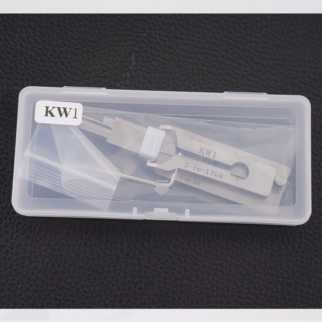 Outils robustes SS001/SS002 PRO m1ms2 am5 KW1/SC1/SC4 pour portes ignifuges et sécurité résidentielle