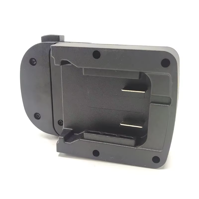 Adaptateur de batterie pour outils électriques