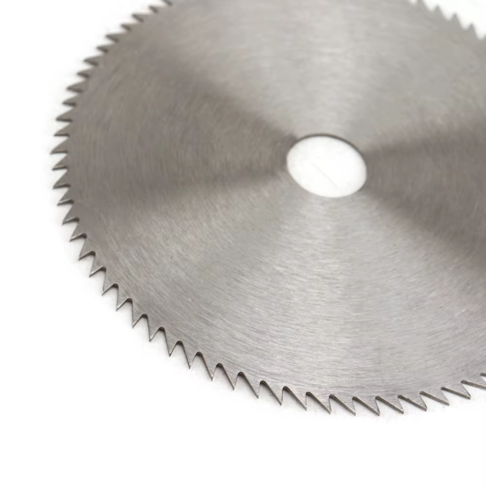 Lames de scie à bois de 110mm, 1 à 3 pièces, lames de scie circulaire en alliage à 80 dents, lames de coupe électriques, accessoires pour outils électriques