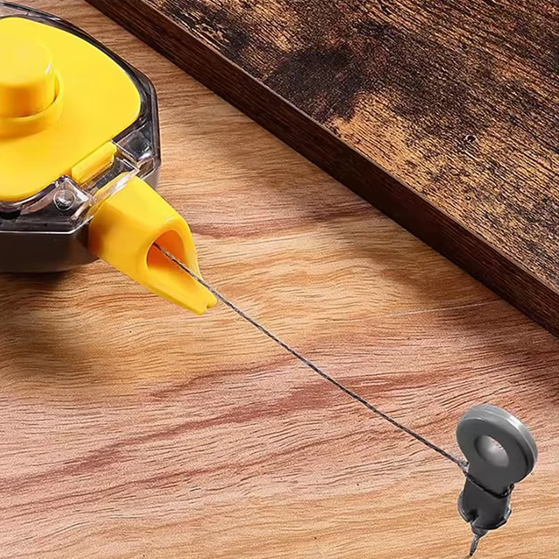 Outils de mesure de Construction