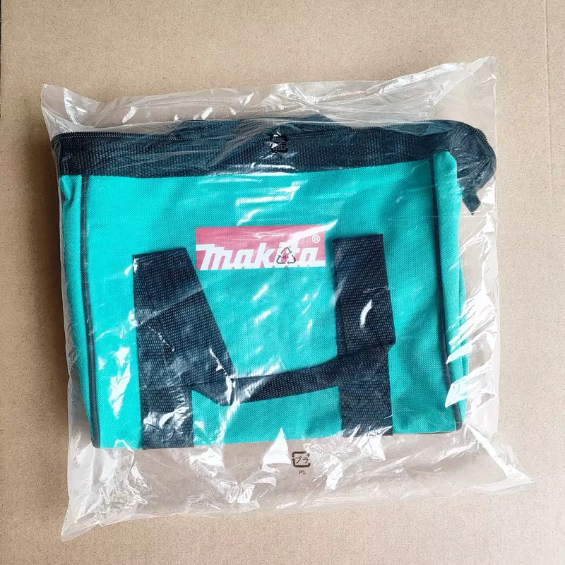 Makita 832035-1 sac à outils Durable Portable puissance
