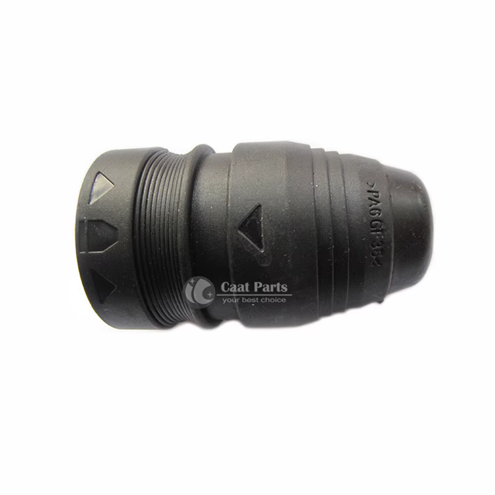 Accessoires pour marteau électrique