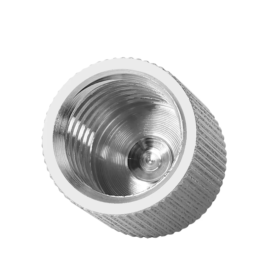 HILDA – adaptateur multifonction 5/8 pouces pour niveau Laser et télémètre à filetage 5/8