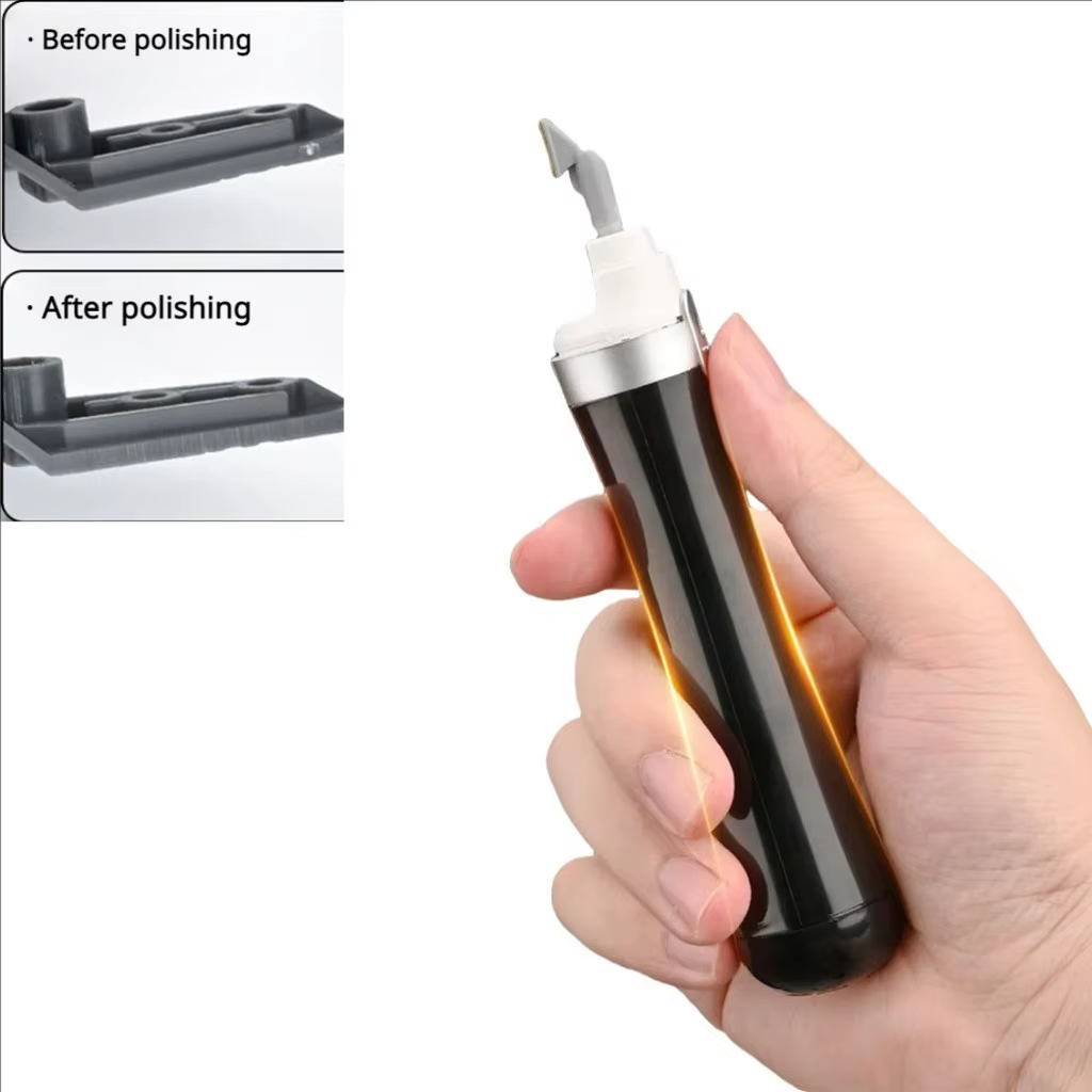 Ponceuse alternative MS-188