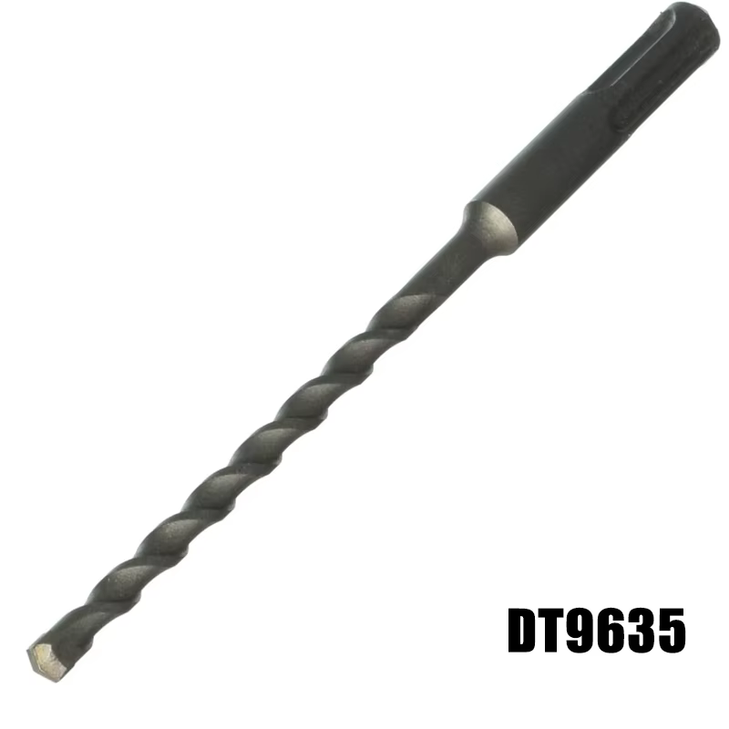 DEWALT – perceuse hélicoïdale originale DT9635 DT9641 DT9644 DT9648 SDS Plus