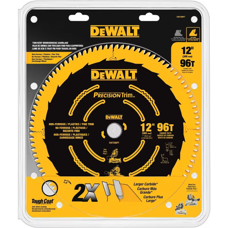 DEobstruT-Accessoires pour outils électriques