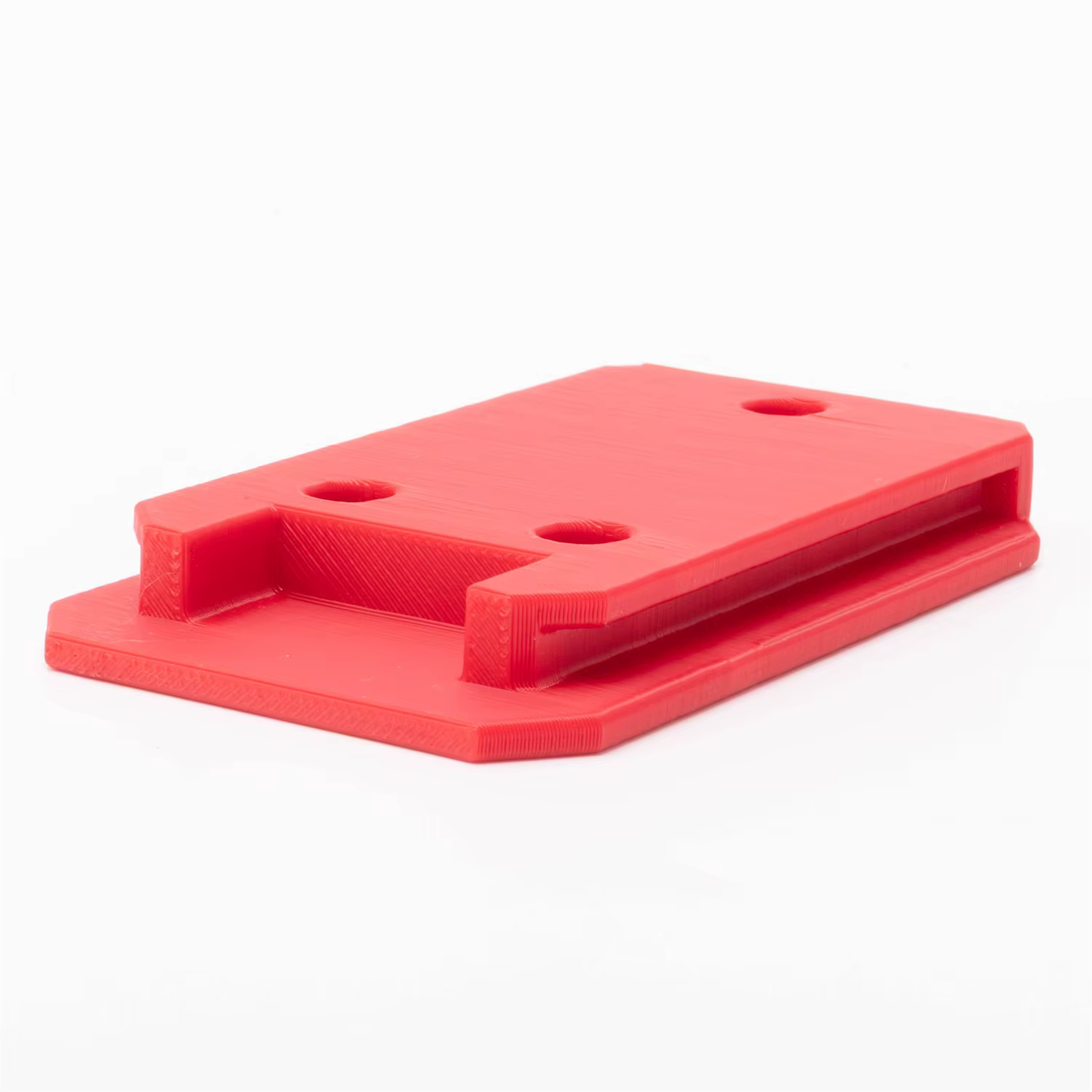 Support mural pour outils portables