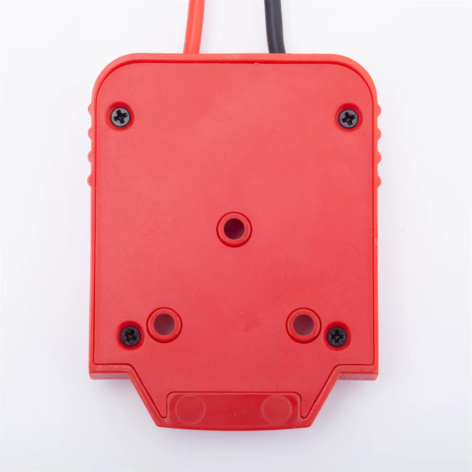 Adaptateur de convertisseur de Batteries pour Lidl Parkside X20V