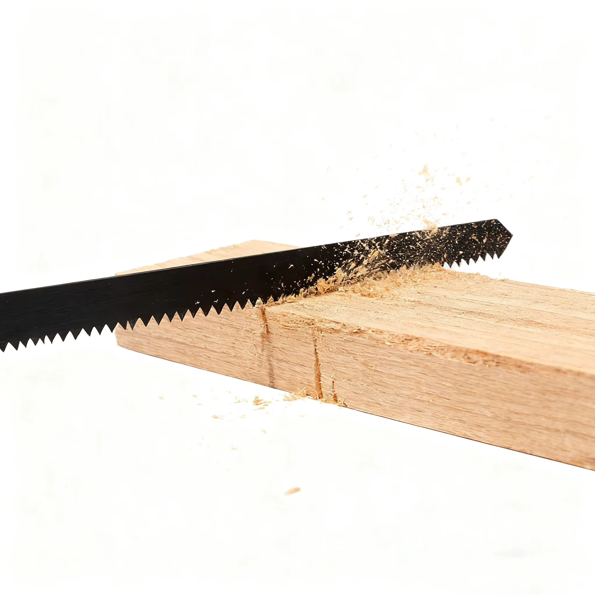 Lame de scie sauteuse 250mm T1044DP