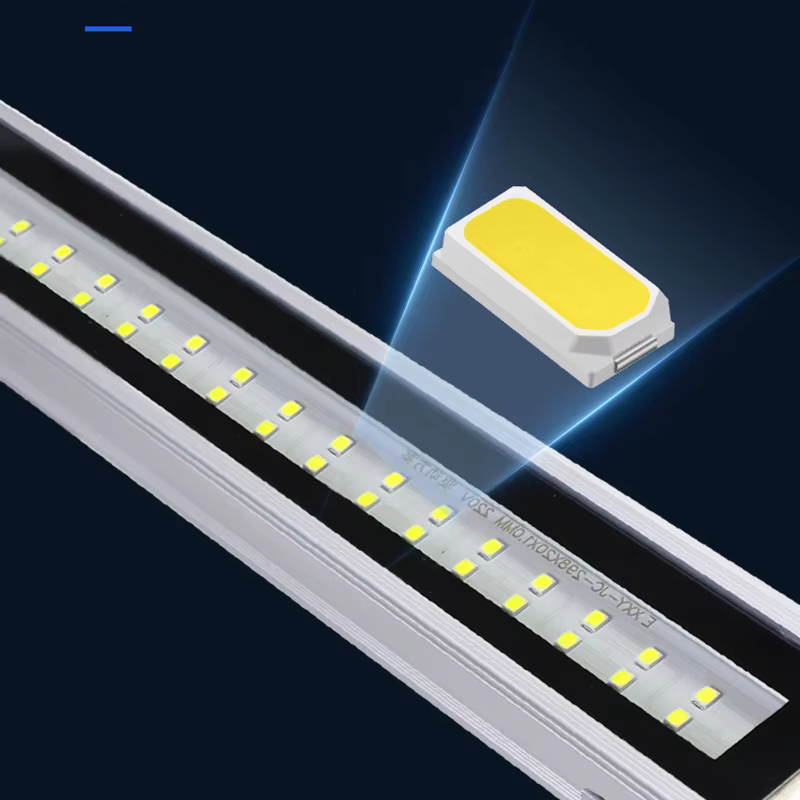 Lampe de travail Led 24V/220V