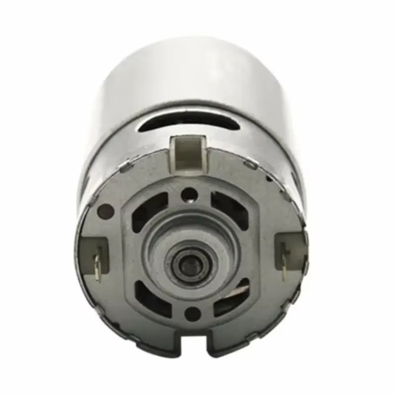 Moteur de remplacement 14.4V/13 dents