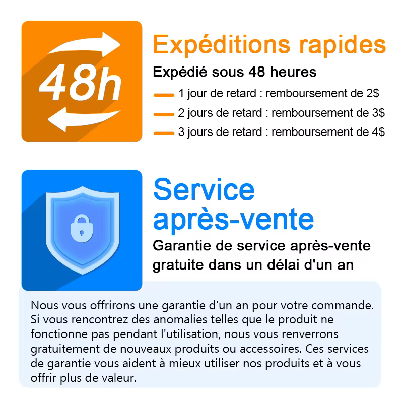 Mini perceuse électrique sans fil USB