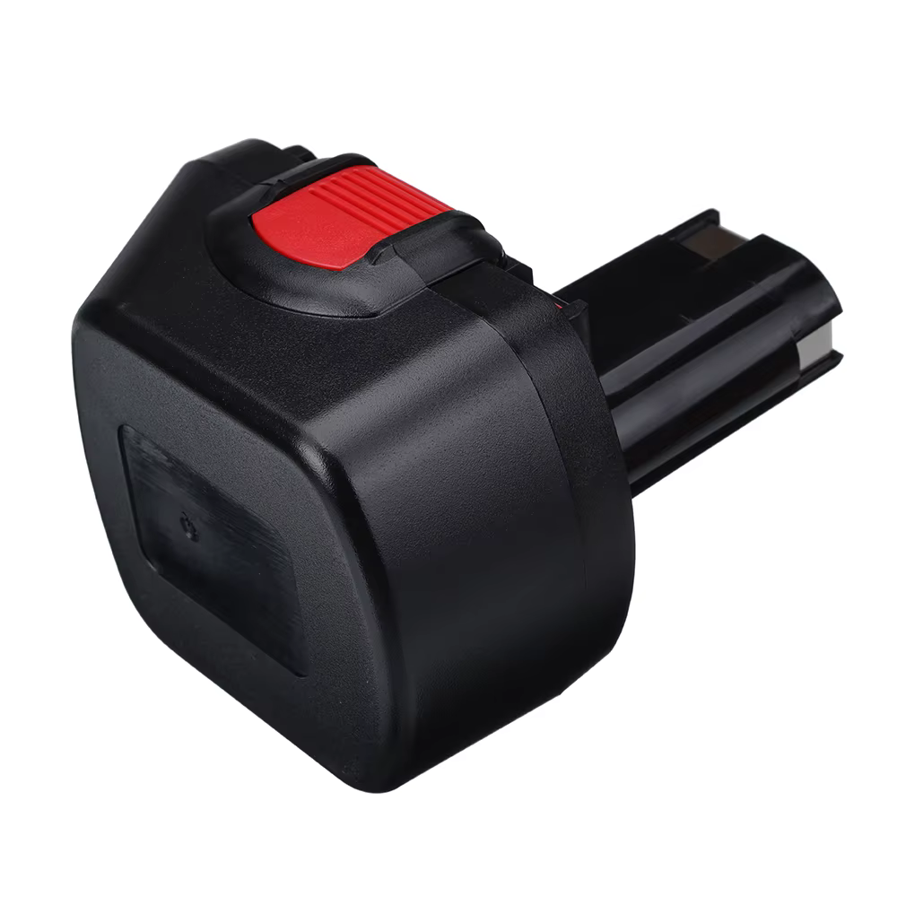 12 v 2000mah 3000mah 5000mah Batterie pour Bosch 12 V Perceuse GSR 12 VE-2 GSB 12 VE-2 PSB 12 VE-2 BAT043 BAT045 BTA120 26073 35430