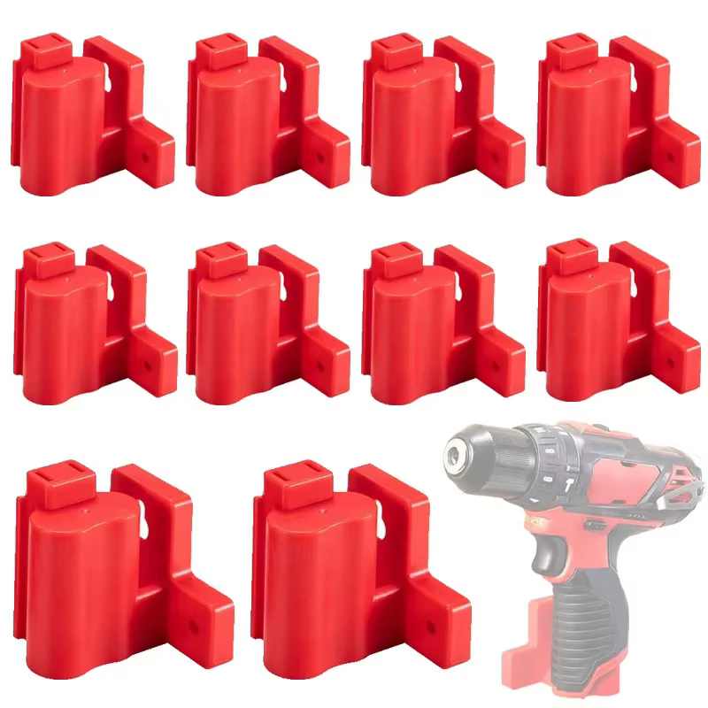 Support de montage de perceuse pour Milwaukee