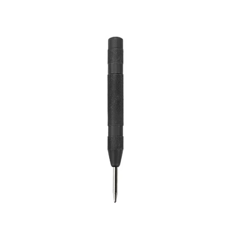 Nouveau Poinçon central automatique
