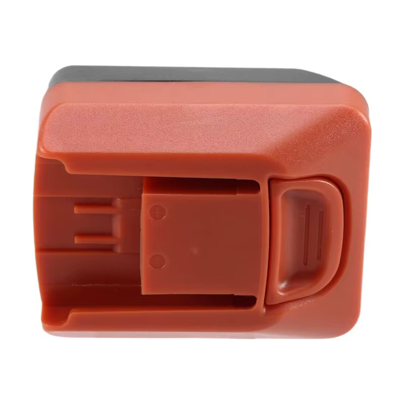 Convertisseur de batterie pour outils électriques A36T