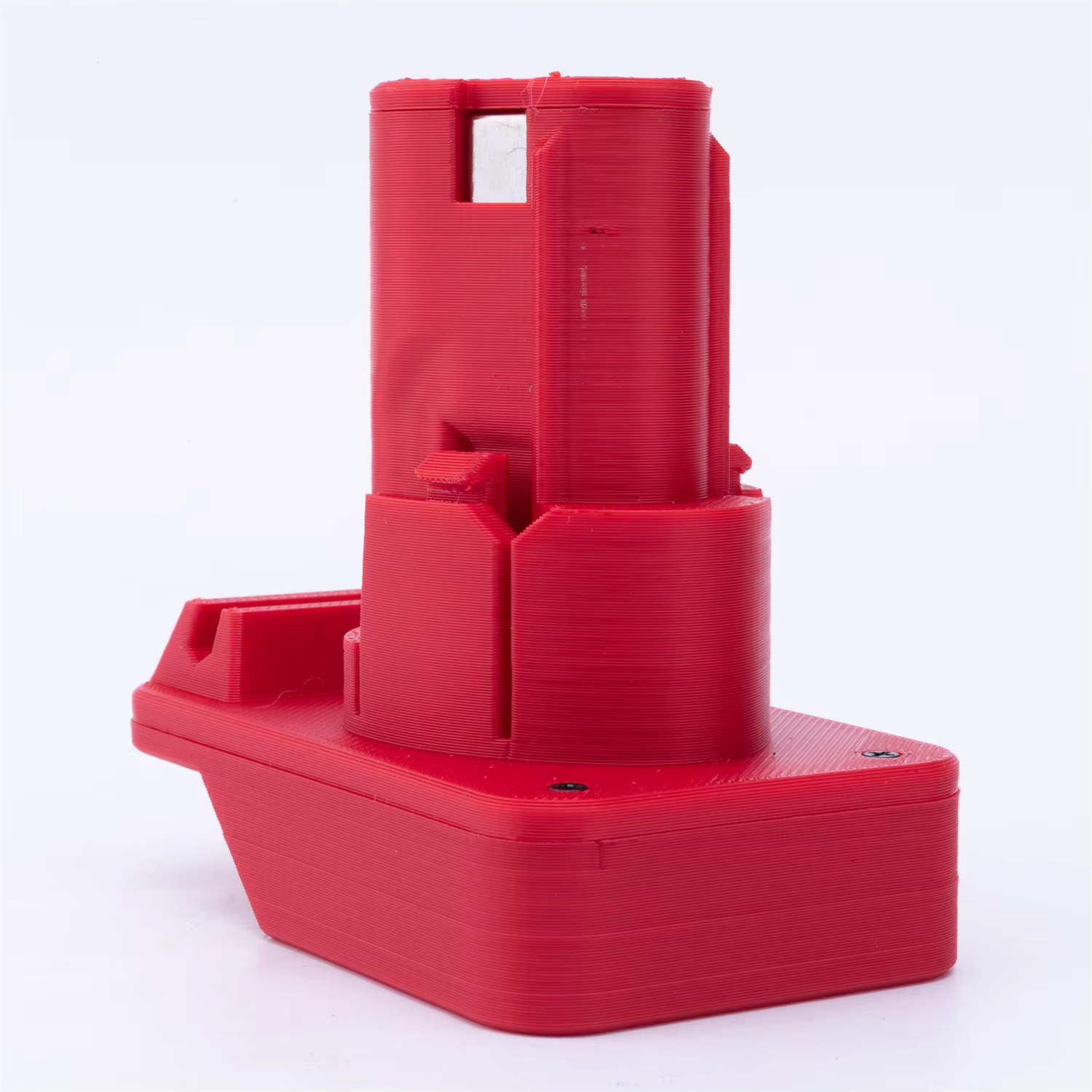Adaptateur de batterie pour Lidl Parkside X20V TEAM Li-ion